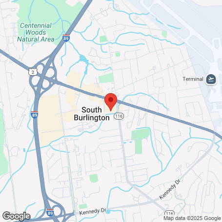 sell-my-phone-south-burlington-vt-12310 map