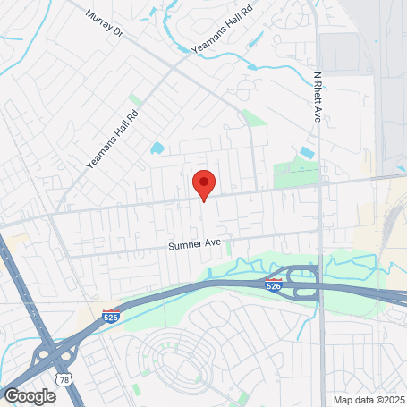 sell-my-phone-north-charleston-sc-9652 map