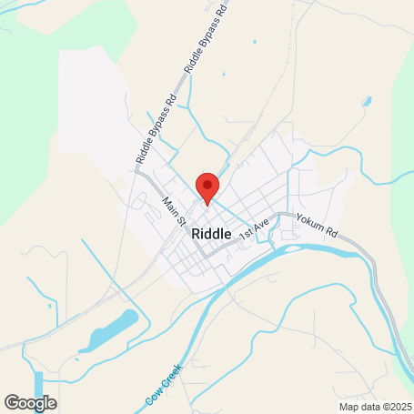 sell-my-phone-riddle-or-12860 map