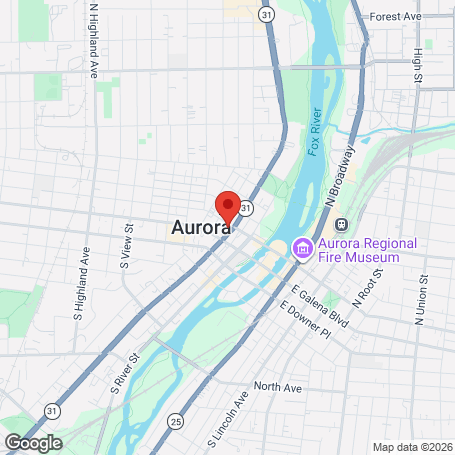 sell-my-phone-aurora-il-11517 map