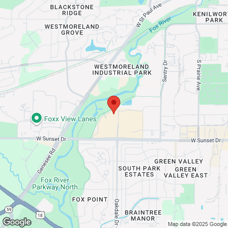 sell-my-phone-waukesha-wi-11757 map