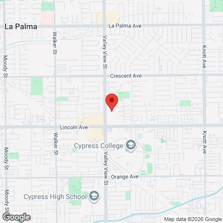 sell-my-phone-buenapark-ca-11130 map