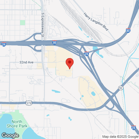 sell-my-phone-council-bluffs-ia-1377 map