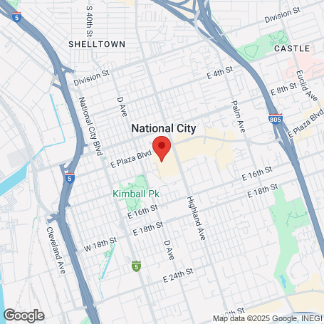 sell-my-phone-national-city-ca-10168 map