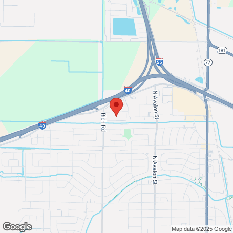 sell-my-phone-west-memphis-ar-251 map