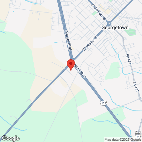 sell-my-phone-georgetown-de-11066 map