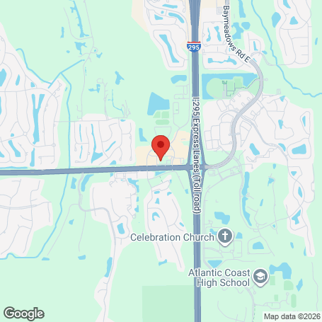sell-my-phone-jacksonville-fl-13171 map