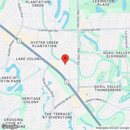 sell-my-phone-missouricity-tx-3965 map