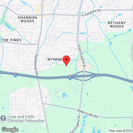 sell-my-phone-greensboro-nc-2121 map