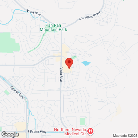 sell-my-phone-sparks-nv-13382 map