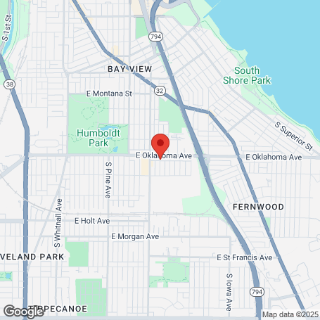 sell-my-phone-milwaukee-wi-12907 map