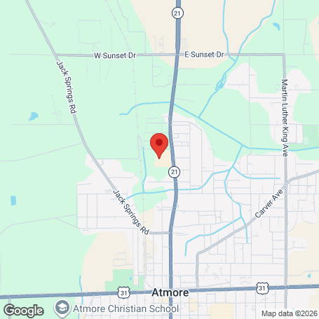 sell-my-phone-atmore-al-7132 map