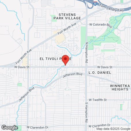 sell-my-phone-dallas-tx-12641 map