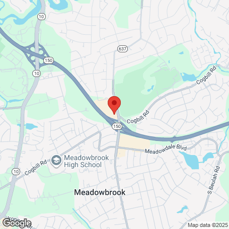 sell-my-phone-richmond-va-7347 map