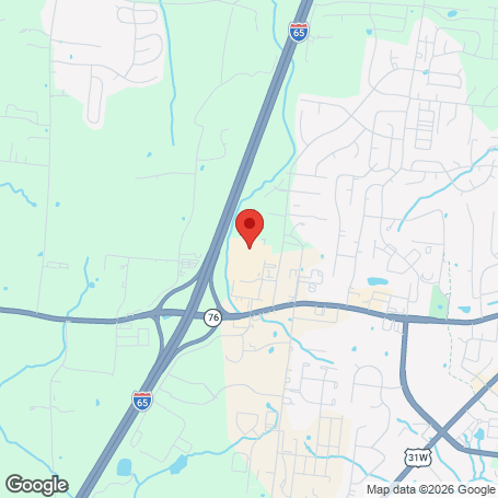 sell-my-phone-whitehouse-tn-8552 map