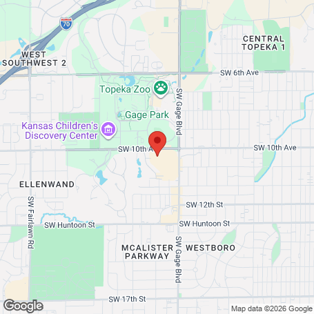 sell-my-phone-topeka-ks-1441 map