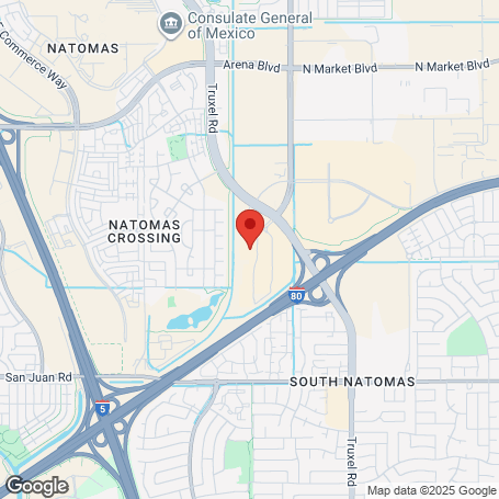 sell-my-phone-sacramento-ca-477 map