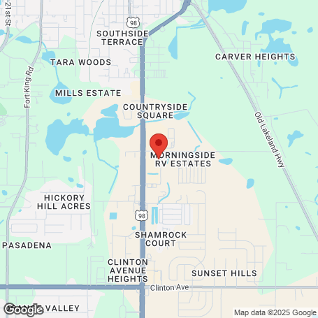 sell-my-phone-dade-city-fl-9842 map
