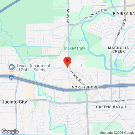 sell-my-phone-houston-tx-10568 map