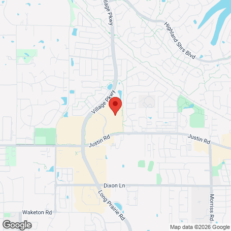 sell-my-phone-highlandvillage-tx-3761 map
