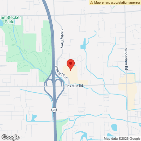 sell-my-phone-shelbychartertwp-mi-8019 map