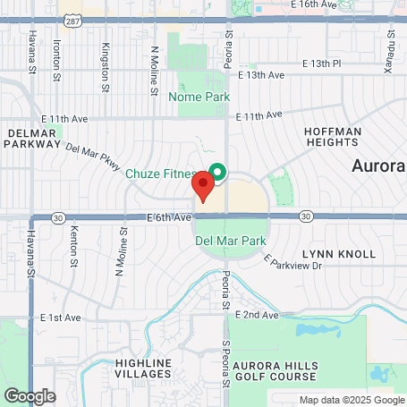 sell-my-phone-aurora-co-693 map