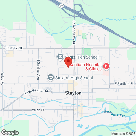sell-my-phone-stayton-or-12156 map
