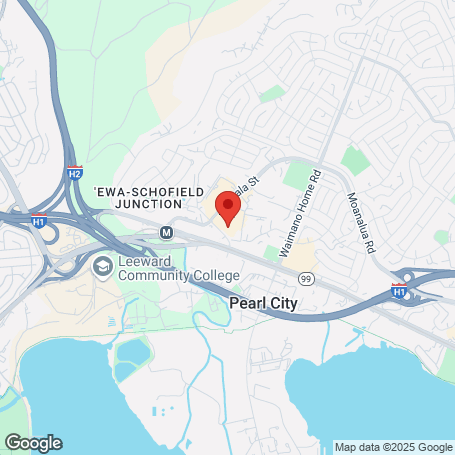 sell-my-phone-pearl-city-hi-10263 map