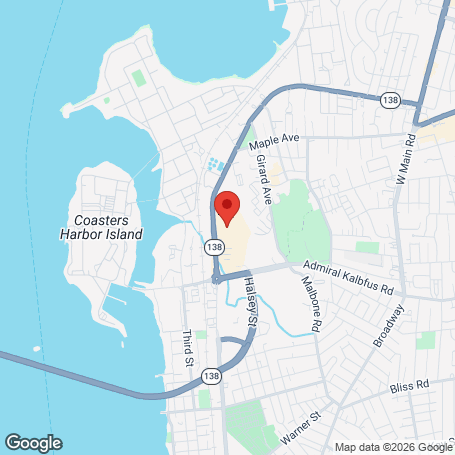 sell-my-phone-newport-ri-7835 map