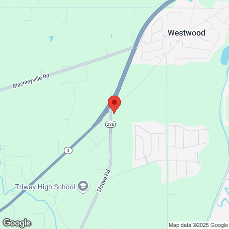 sell-my-phone-wooster-oh-12774 map