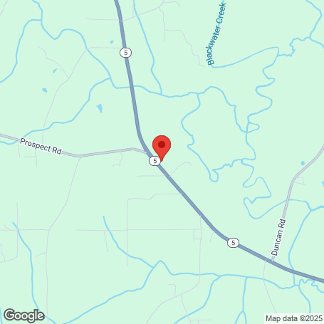 sell-my-phone-nauvoo-al-12695 map