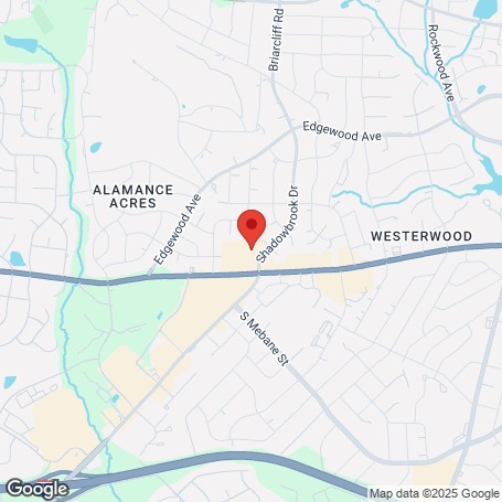 sell-my-phone-burlington-nc-12466 map