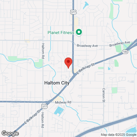 sell-my-phone-haltom-city-tx-10602 map