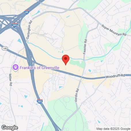 sell-my-phone-greenville-sc-3053 map