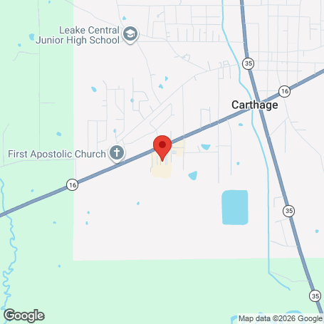 sell-my-phone-carthage-ms-8276 map (2)