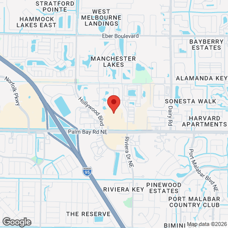 sell-my-phone-westmelbourne-fl-6187 map