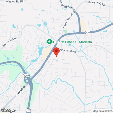 sell-my-phone-marietta-ga-823 map