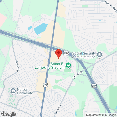 sell-my-phone-waxahachie-tx-3383 map