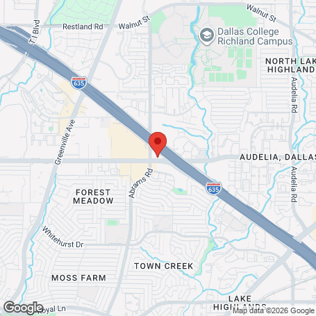 sell-my-phone-dallas-tx-10933 map