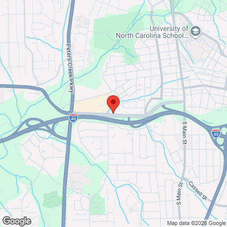sell-my-phone-winston-salem-nc-9276 map
