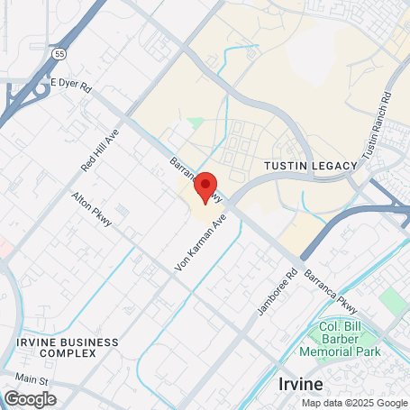 sell-my-phone-irvine-ca-357 map