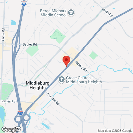sell-my-phone-middleburgheights-oh-13352 map