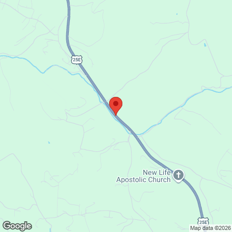 sell-my-phone-corbin-ky-11388 map