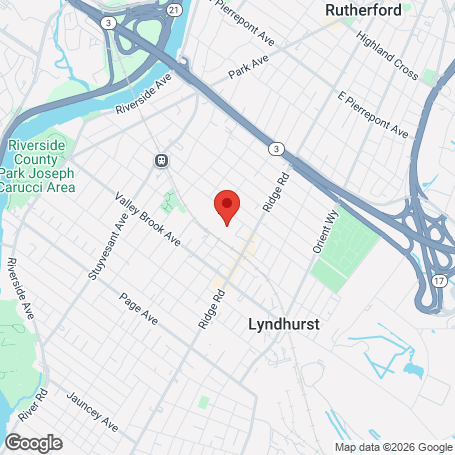 sell-my-phone-lyndhurst-nj-13152 map