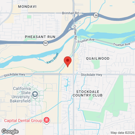 sell-my-phone-bakersfield-ca-12762 map