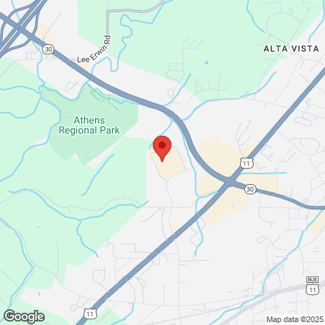sell-my-phone-athens-tn-6819 map