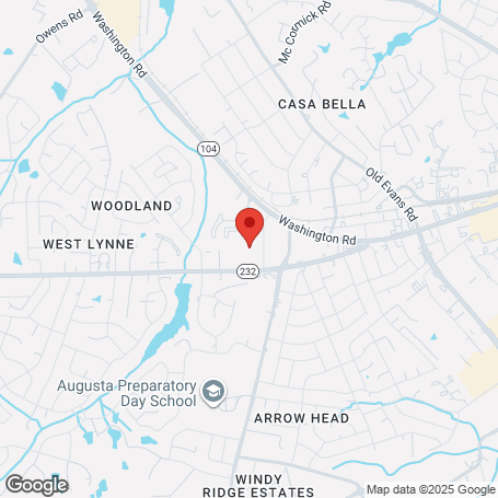 sell-my-phone-martinez-ga-737 map