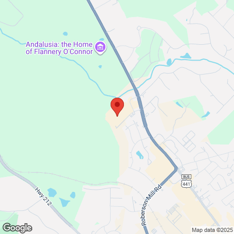 sell-my-phone-milledgeville-ga-837 map