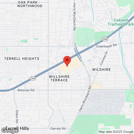 sell-my-phone-san-antonio-tx-3463 map