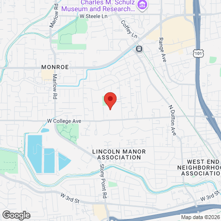 sell-my-phone-santarosa-ca-12488 map